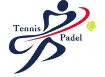 TENNIS PADLE CLUB