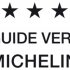 Guide Vert Michelin
